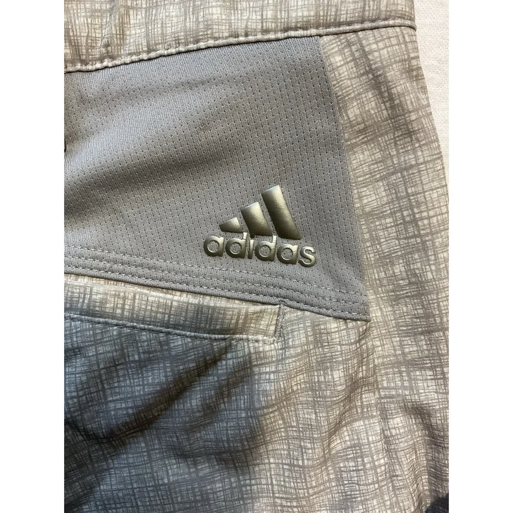 adidas ultimate365 men